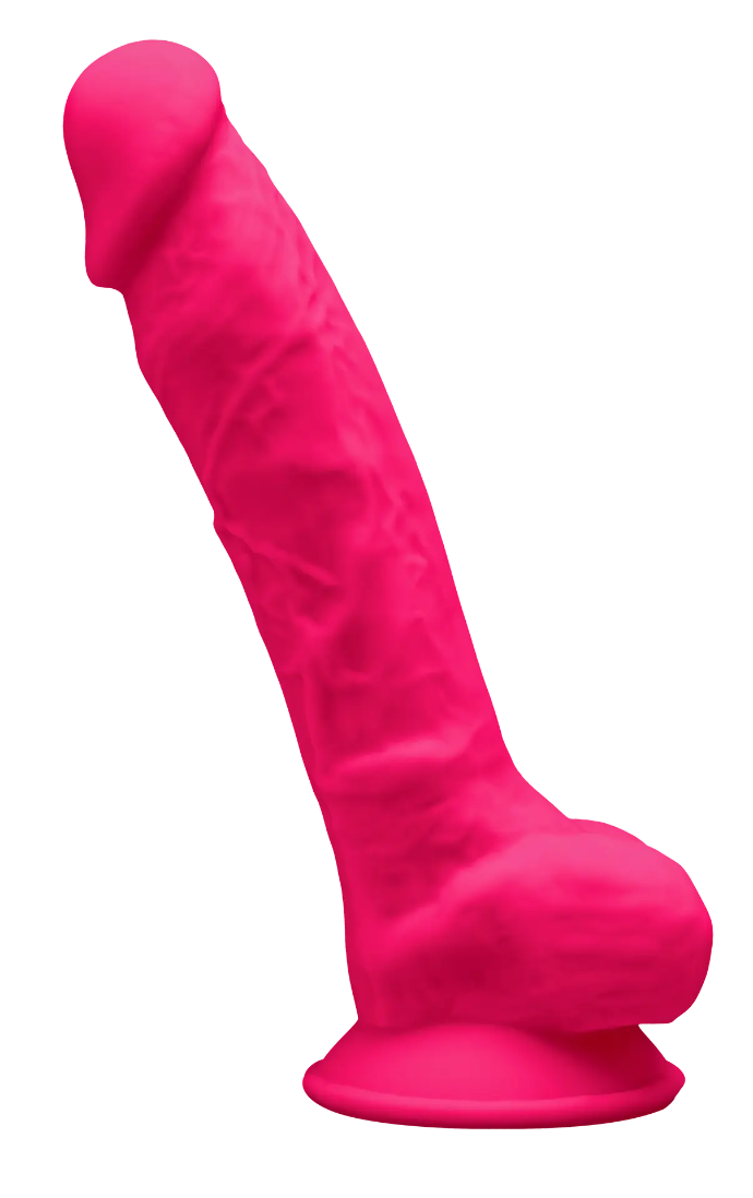 dildo