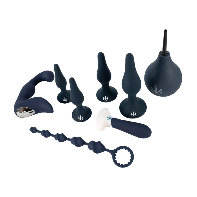 amal pleasure toys 