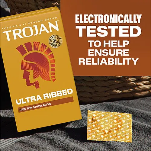 trojan-ultra-ribbed-lubricated-condoms-10.webp