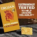 trojan-ultra-ribbed-lubricated-condoms-10.webp