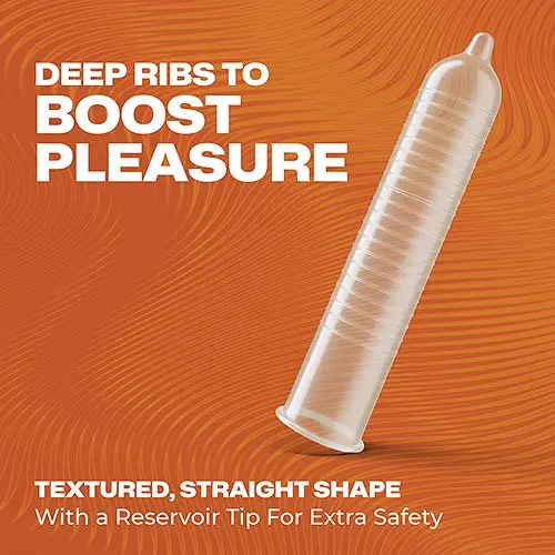 trojan-ultra-ribbed-lubricated-condoms-06.webp