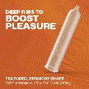 trojan-ultra-ribbed-lubricated-condoms-06.webp