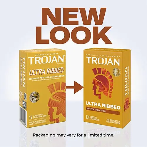 trojan-ultra-ribbed-lubricated-condoms-05.webp