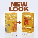 trojan-ultra-ribbed-lubricated-condoms-05.webp