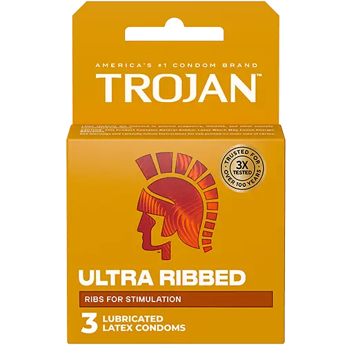 trojan-ultra-ribbed-lubricated-condoms-01.webp