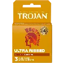 trojan-ultra-ribbed-lubricated-condoms-01.webp