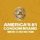 trojan-ultra-ribbed-lubricated-condoms-08.webp