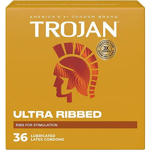 trojan-ultra-ribbed-lubricated-condoms-03.webp
