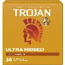 trojan-ultra-ribbed-lubricated-condoms-03.webp