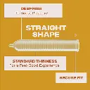 trojan-ultra-ribbed-lubricated-condoms-07.webp