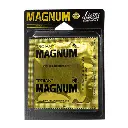 87224-Trojan-Magnum-Condom-front_450x.webp