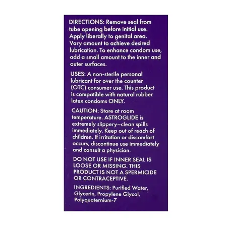 87143-Astroglide-Water-Based-Personal-Lubricant-1_2-oz-back2_450x.webp