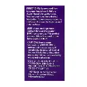 87143-Astroglide-Water-Based-Personal-Lubricant-1_2-oz-back2_450x.webp