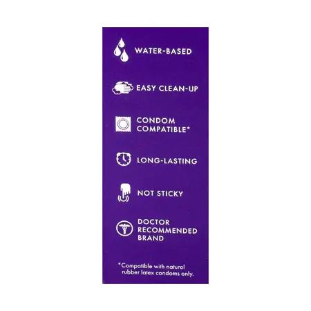 87143-Astroglide-Water-Based-Personal-Lubricant-1_2-oz-back1_450x.webp