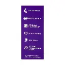 87143-Astroglide-Water-Based-Personal-Lubricant-1_2-oz-back1_450x.webp