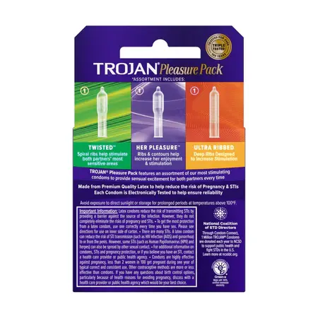 TROJANPleasurePack-Back_450x.webp
