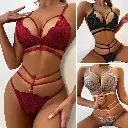 H41073920af874ca9b4828b6c4e348a22Z.webp