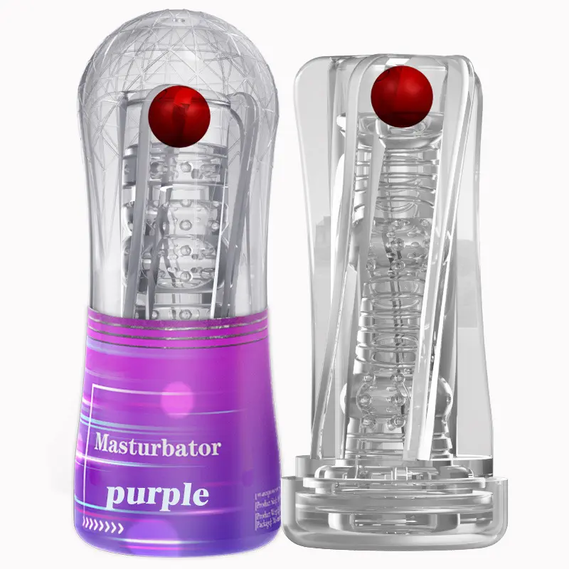 10 Modes Vibrating Stroker - Rechargeable 03-800x800.webp