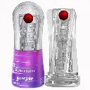 10 Modes Vibrating Stroker - Rechargeable 03-800x800.webp
