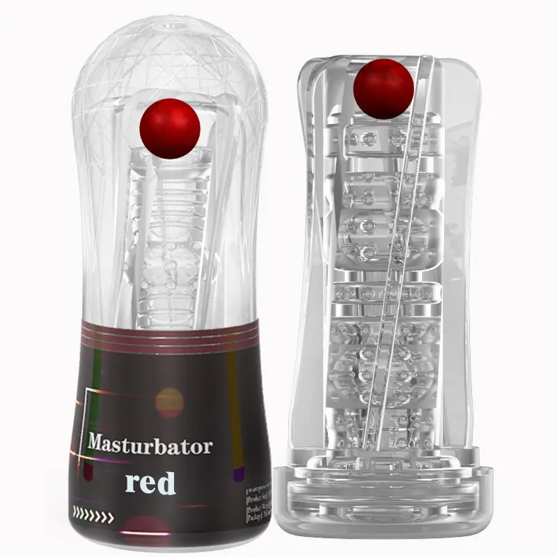 10 Modes Vibrating Stroker - Rechargeable 02-800x800.webp