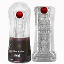 10 Modes Vibrating Stroker - Rechargeable 02-800x800.webp
