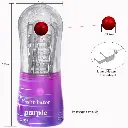 10 Modes Vibrating Stroker - Rechargeable 05-800x800.webp