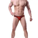 BS3202B-800x800.webp