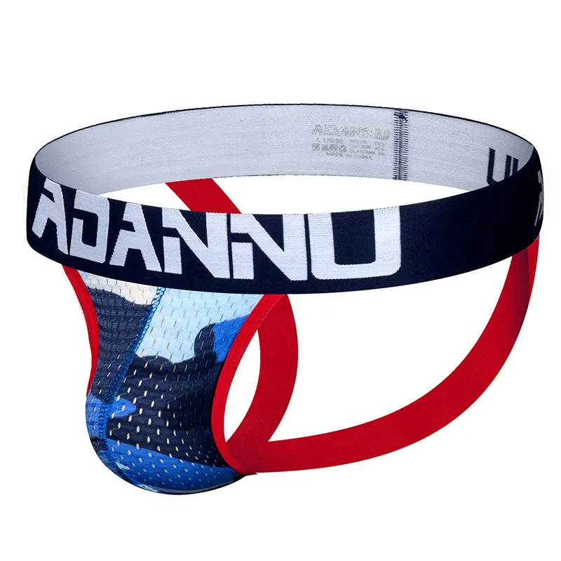 AD186B-800x800.webp