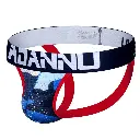 AD186B-800x800.webp