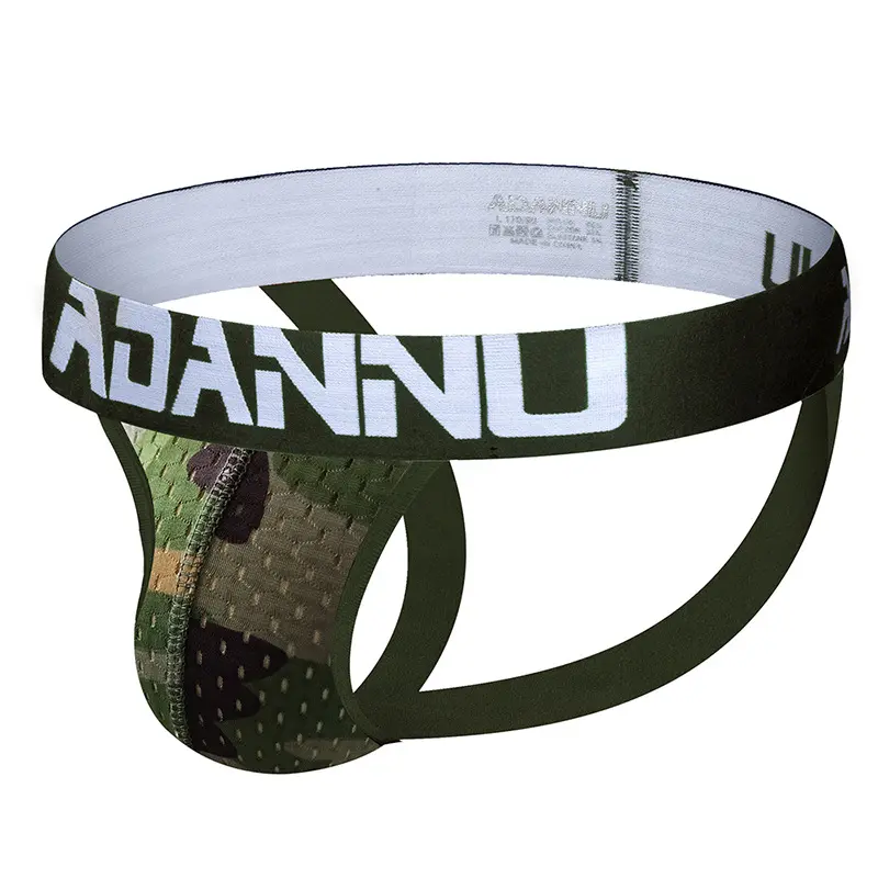 AD186C-800x800.webp