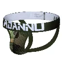 AD186C-800x800.webp