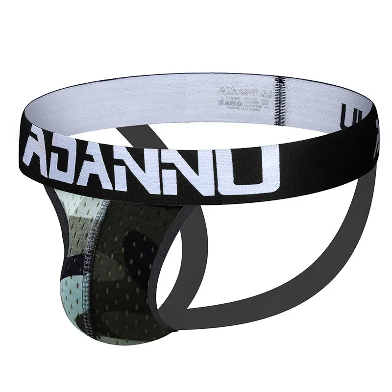 AD186D-800x800.webp