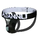 AD186D-800x800.webp
