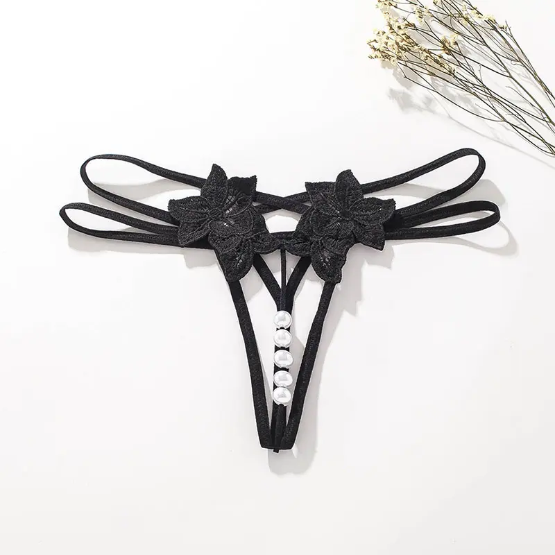 LT-0510088A-800x800.webp