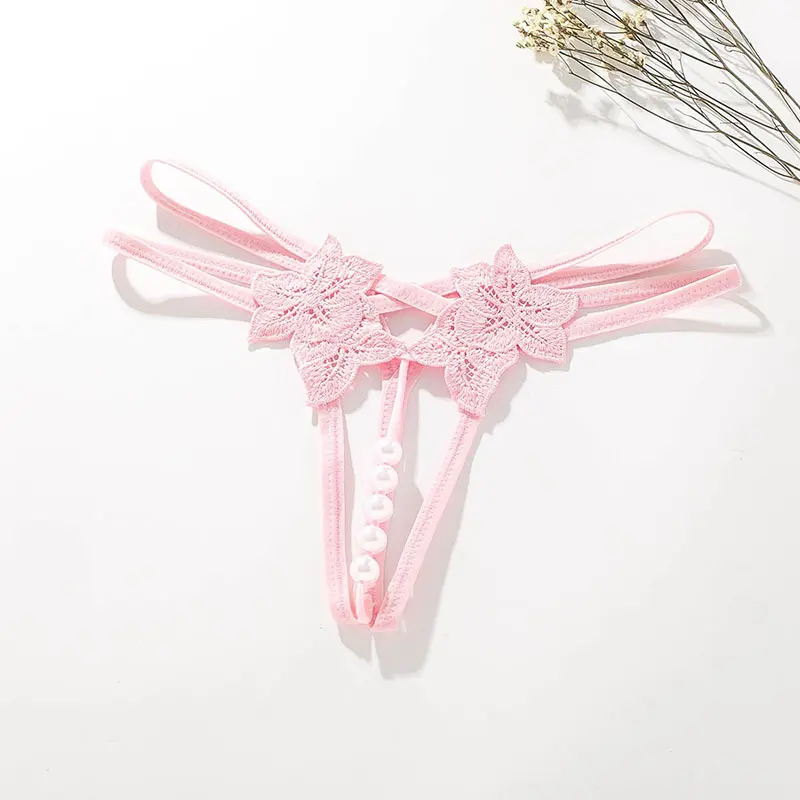 LT-0510088D-800x800.webp