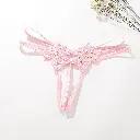 LT-0510088D-800x800.webp