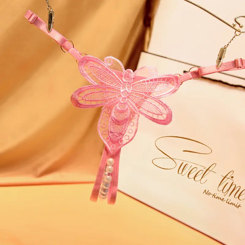 LT-0510077G-800x800.webp