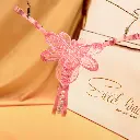 LT-0510077G-800x800.webp
