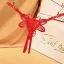 LT-0510077A-800x800.webp