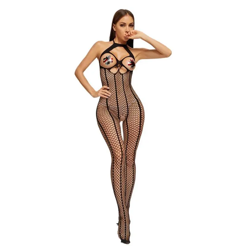 LT-0501050 01-800x800.webp