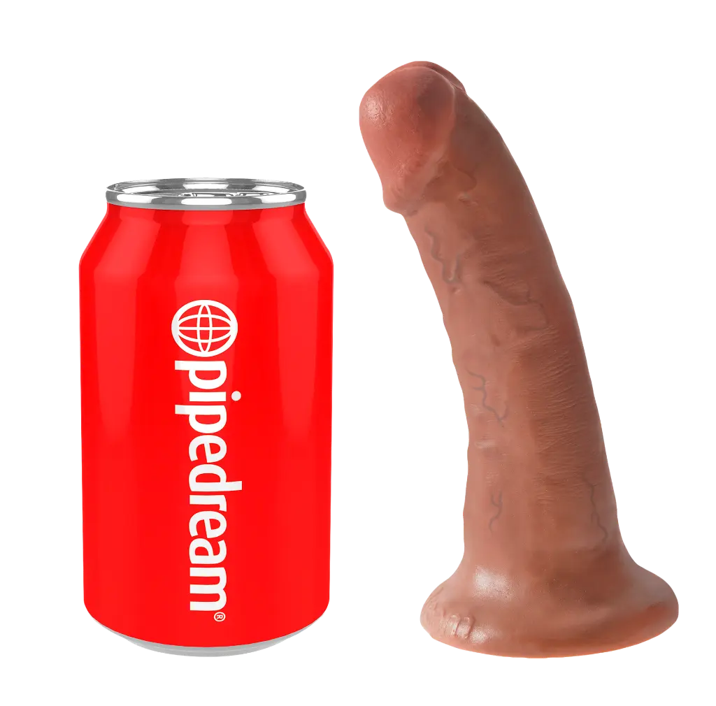 png_max_4958_05326490000_King_Cock_6_04.webp