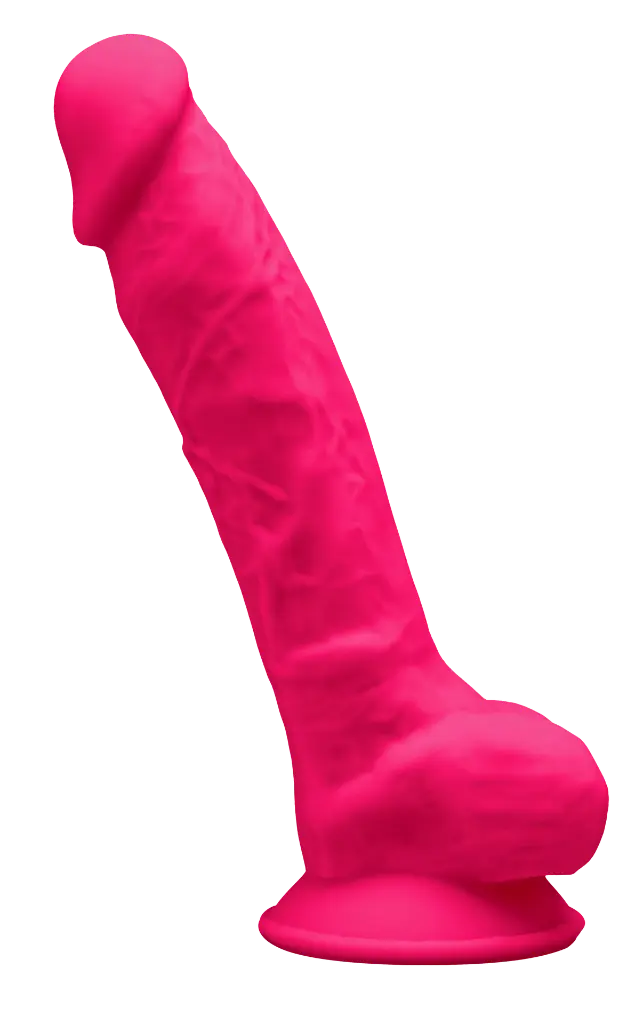 png_max_7433_05377050000_SILEXD_7.webp
