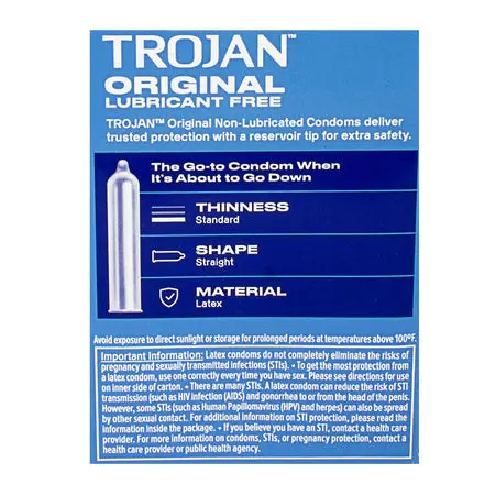87211-Trojan-Enz-Non-Lubricated-Condoms-Box-of-3-back_450x.webp
