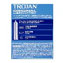 87211-Trojan-Enz-Non-Lubricated-Condoms-Box-of-3-back_450x.webp