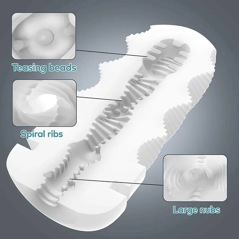LT-0201062D-800x800.webp
