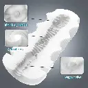 LT-0201062D-800x800.webp