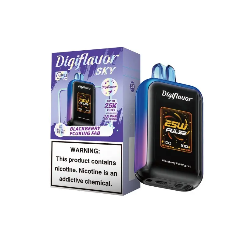 DigiFlavorSKY_BlackberryFcukingFab-800x800__91242.1726582106.webp