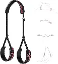 51j9PM9q-gL._AC_SX466_.webp