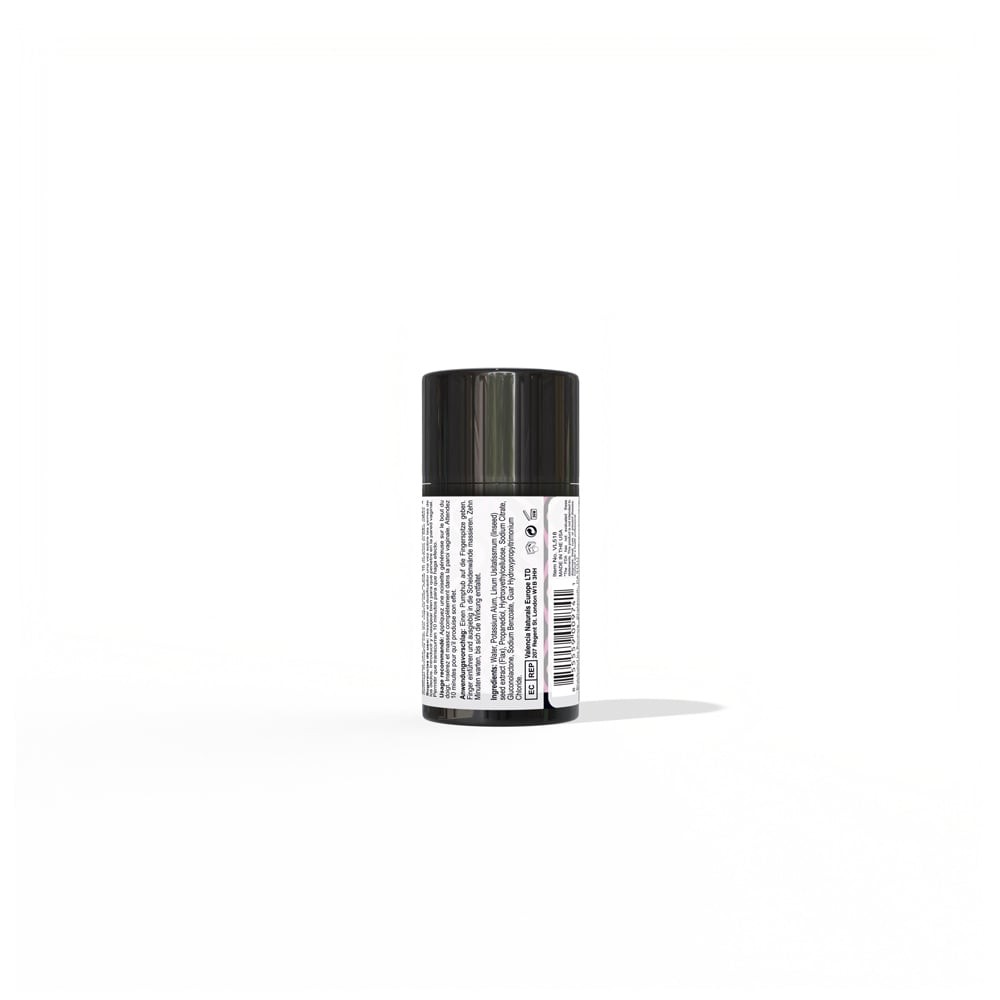 Vivify Tightening and Rejuvenation Gel - 1.7 Oz