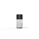 Vivify Tightening and Rejuvenation Gel - 1.7 Oz